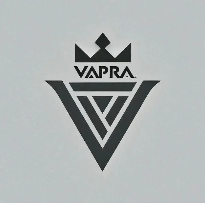 VAPRA.in
